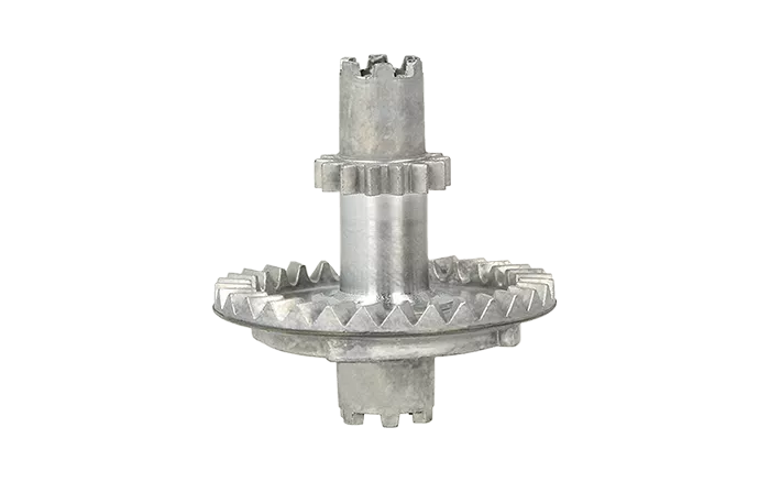 Запчастини для котушок